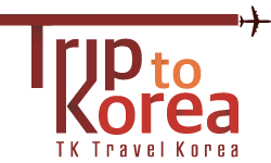 TK TRAVEL KOREA